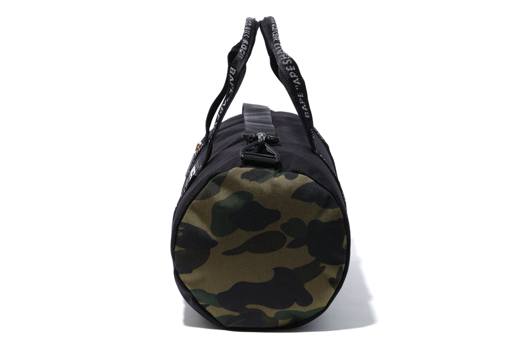 Bape best sale outdoor bag