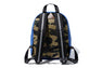 【 BAPE X OUTDOOR PRODUCTS 】DAY PACK