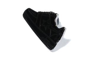 BAPE STA PINTRILL PINS | bape.com