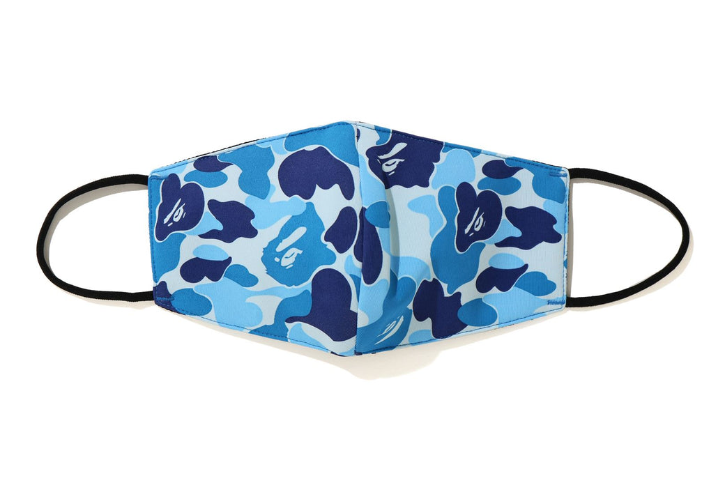BAPE 1ST / ABC / MULTI CAMO MASK (4個セット) BAPE 1ST / ABC / MULTI CAMO MASK (4個セット)