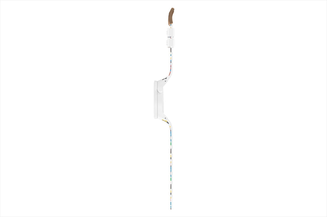 BAPE X SWATCH 】BIG BOLD | bape.com