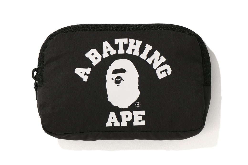 PACKABLE TOTE BAG | bape.com