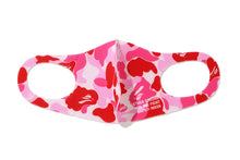 ABC CAMO MASK 3 PACK