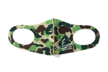 ABC CAMO MASK 3 PACK