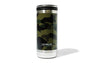 1ST CAMO KLEAN KANTEEN TKWIDE 12OZ