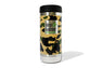 1ST CAMO KLEAN KANTEEN TKWIDE 12OZ