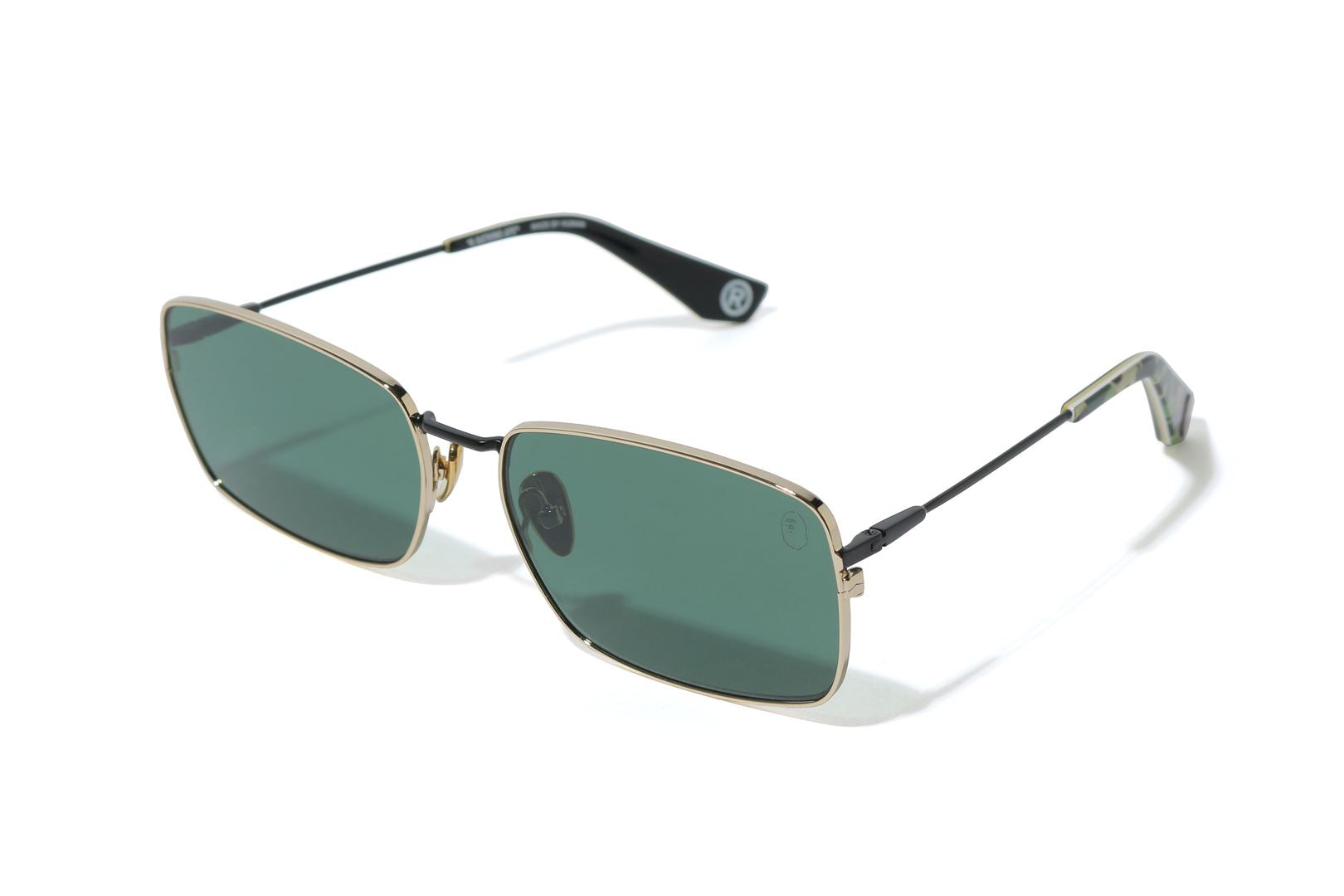 SUNGLASSES 7 | bape.com