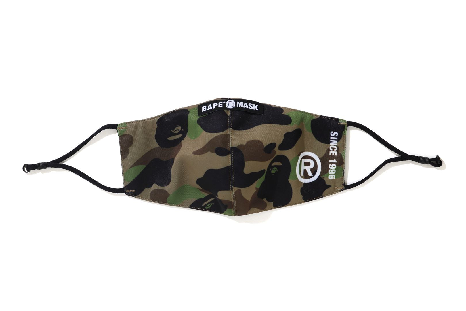 mask | bape.com