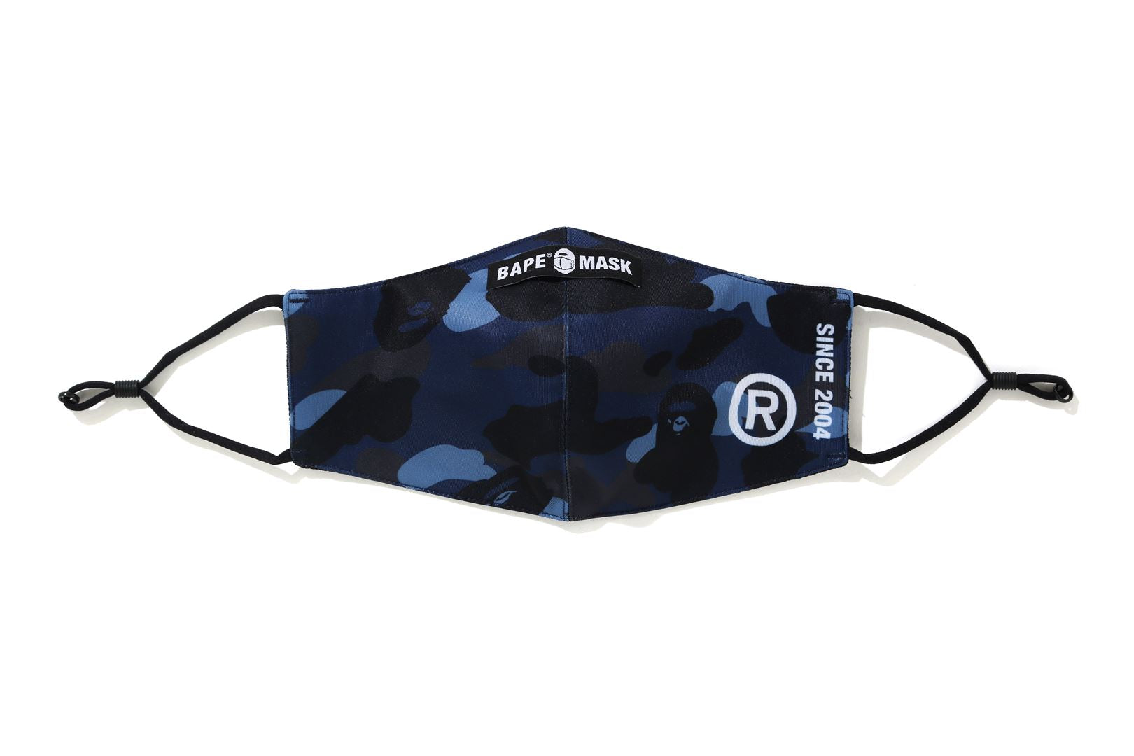 mask | bape.com