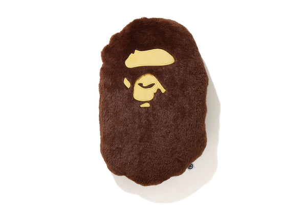 A BATHING APE クッション 限定値下げ 001GDH201043_BRW_A_grande.jpg?