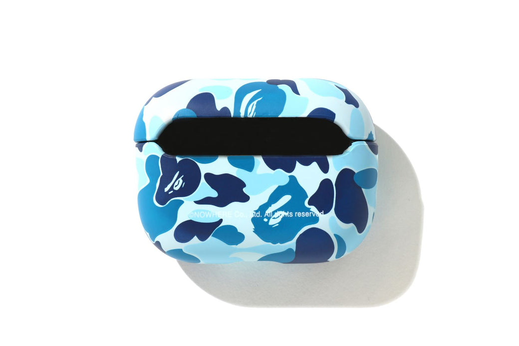 Sale BAPE Apple AirPods Series 2 Case