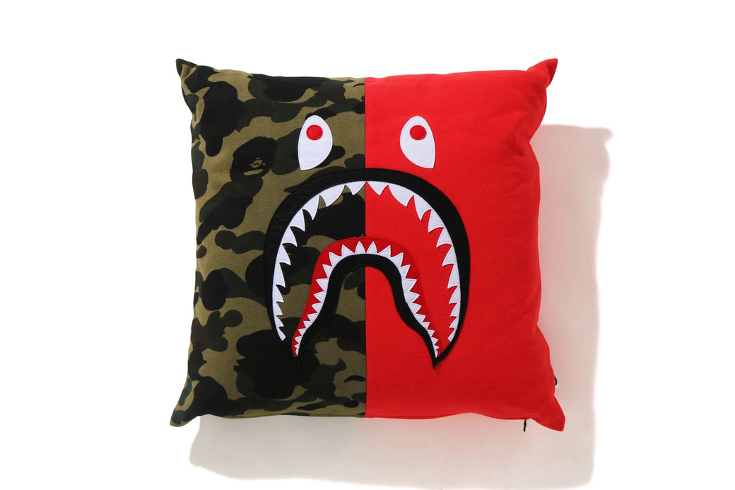 Bape pillow case hotsell