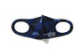 COLOR CAMO MASK 3 PACK