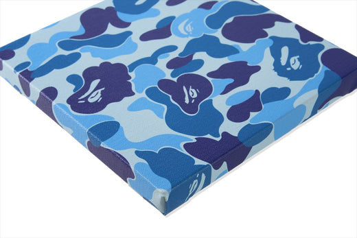 ABC CAMO CANVAS S BAPE HOME | bape.com