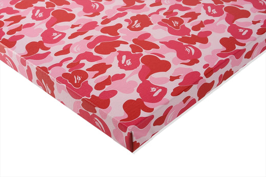 ABC CAMO CANVAS M BAPE HOME | bape.com