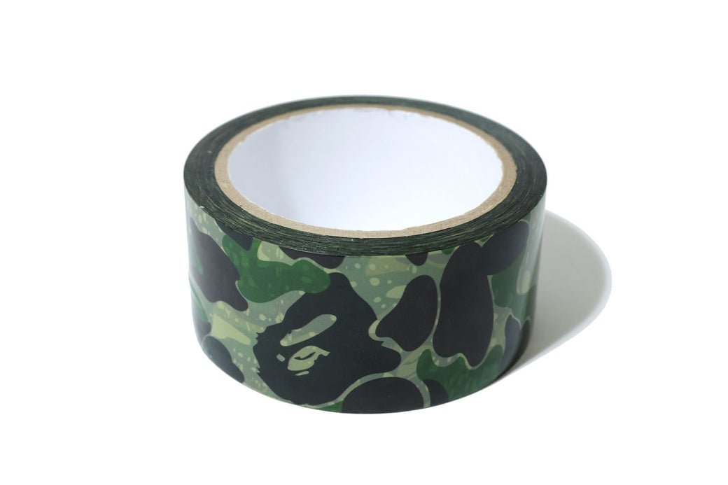 ABC CAMO TAPE