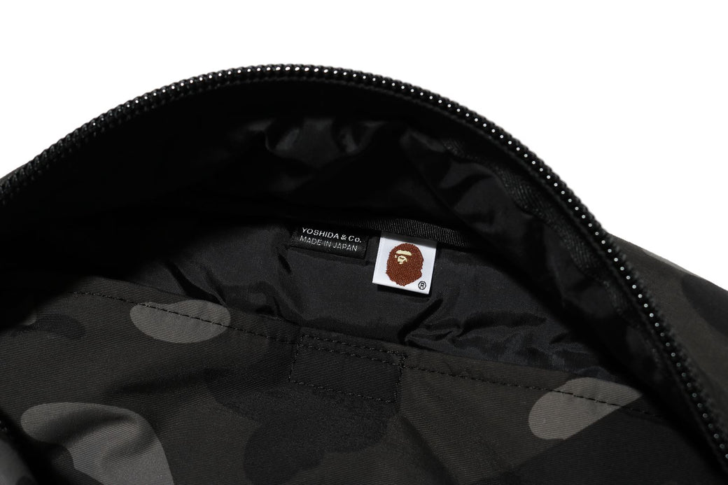 Waist bag online bape