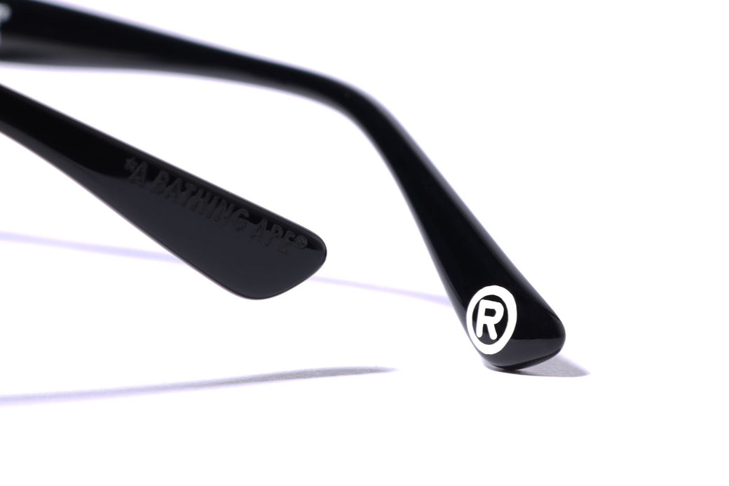 OPTICAL FRAME 1 | bape.com