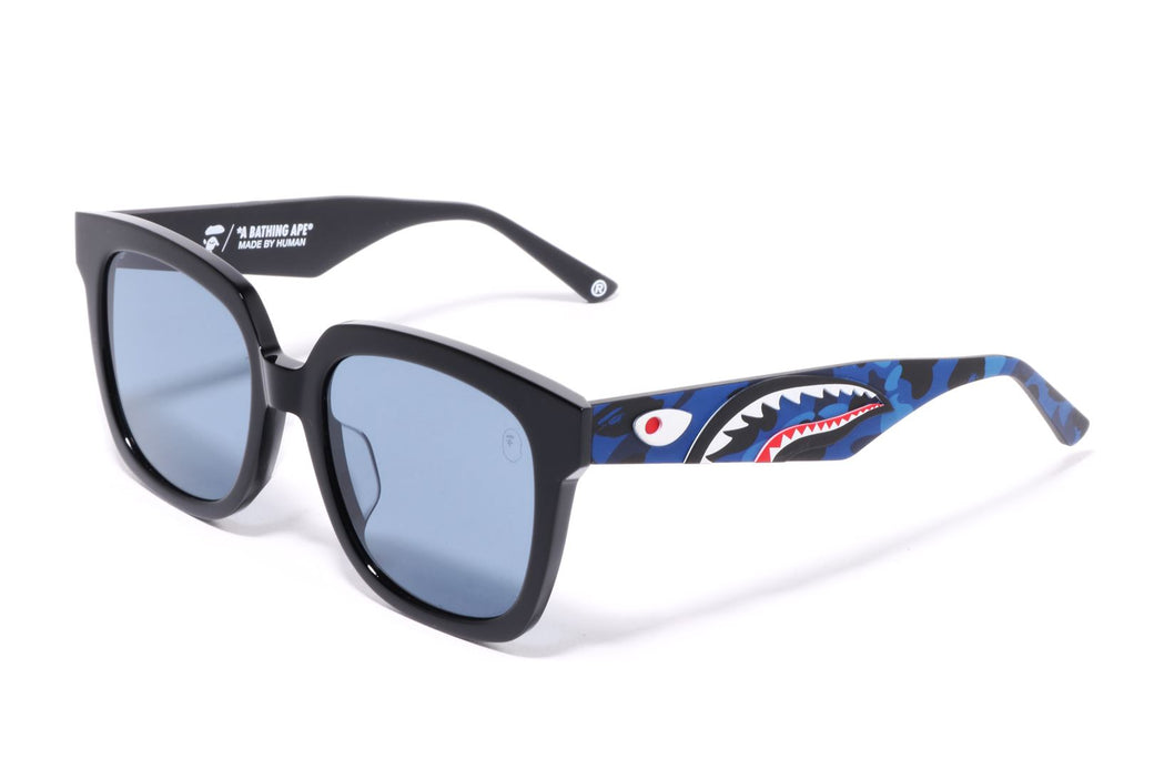 SHARK SUNGLASSES 13 | bape.com