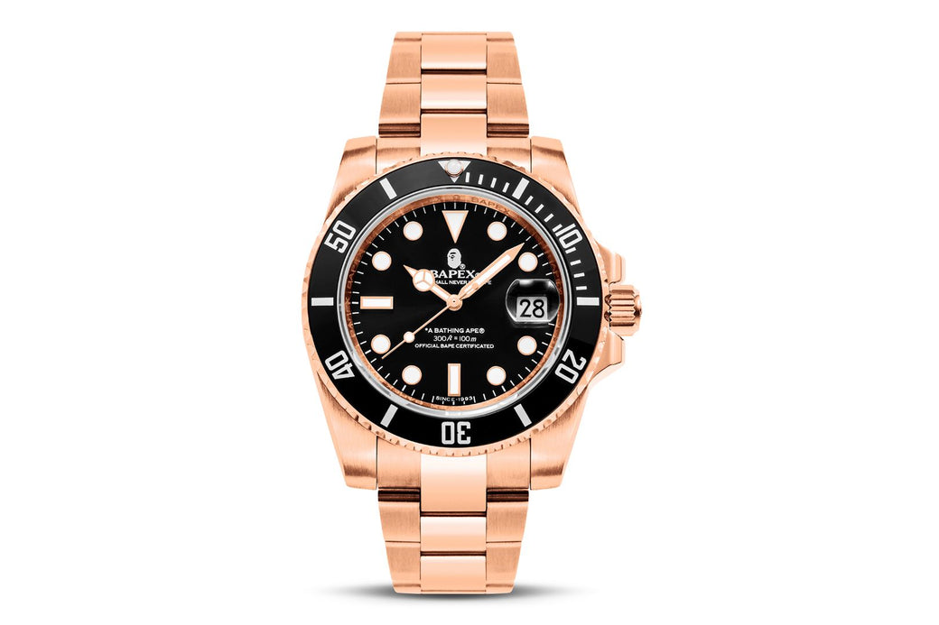 TYPE 1 BAPEX | bape.com