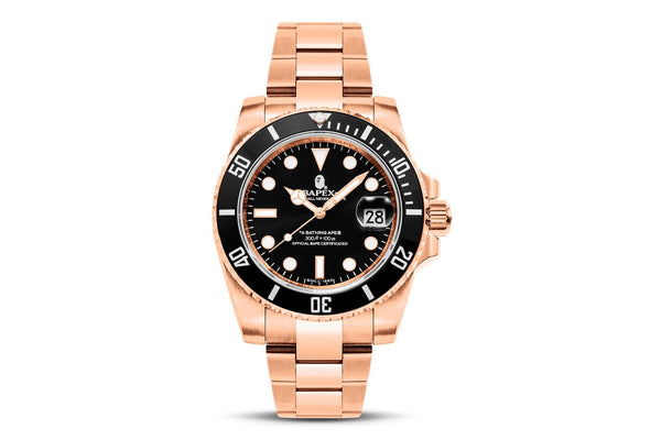 TYPE 1 BAPEX | bape.com