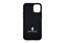 STA CAMO IPHONE 13 MINI CASE