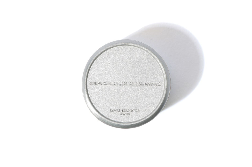 BAPE X ROYAL SELANGOR 】SAKE SET | bape.com