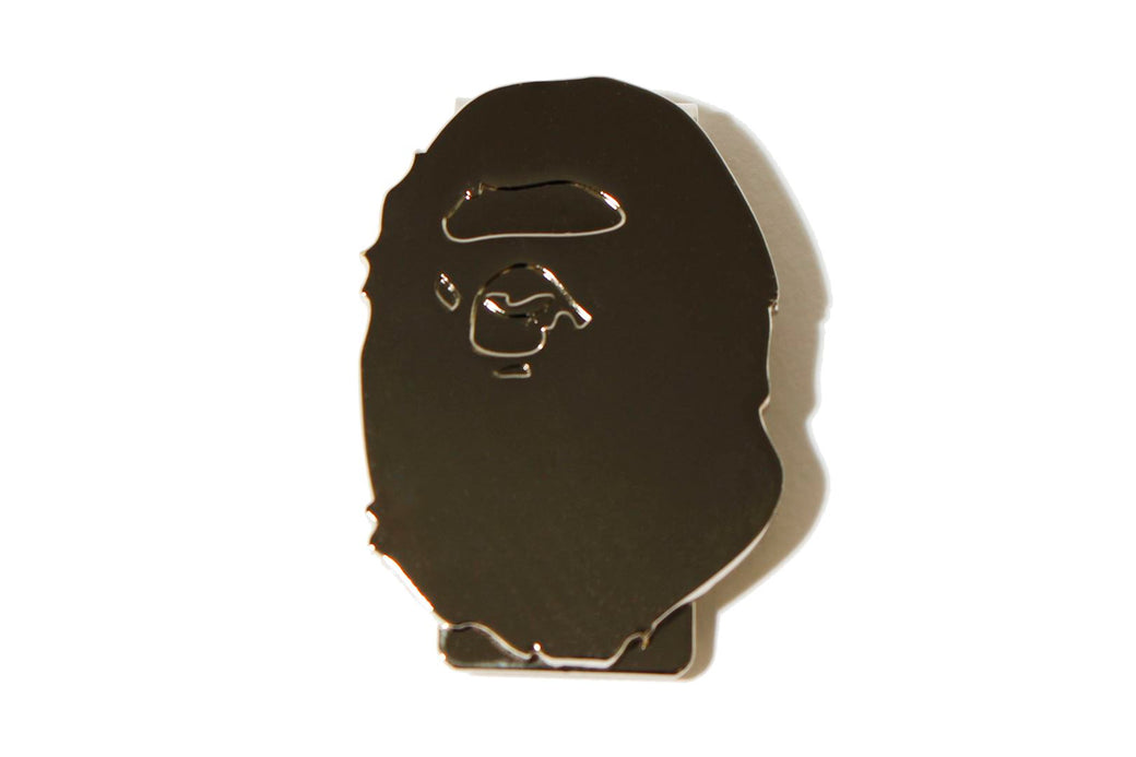 送料無料！A BATHING APE / APE HEAD MULTI BOX 楽天市場】A BATHING APE(エイプ)BAPE CHINESE NEW YEAR記念APE