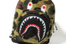 1ST CAMO BOA SHARK DAYPACK