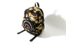 1ST CAMO BOA SHARK DAYPACK