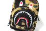 1ST CAMO BOA SHARK DAYPACK