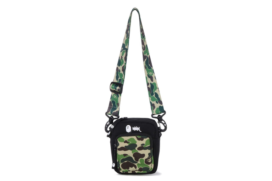 LEICA D-LUX 7 A BATHING APE X STASH EDITION | bape.com
