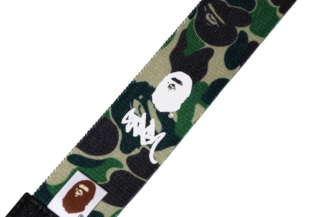 LEICA D-LUX 7 A BATHING APE X STASH EDITION | bape.com