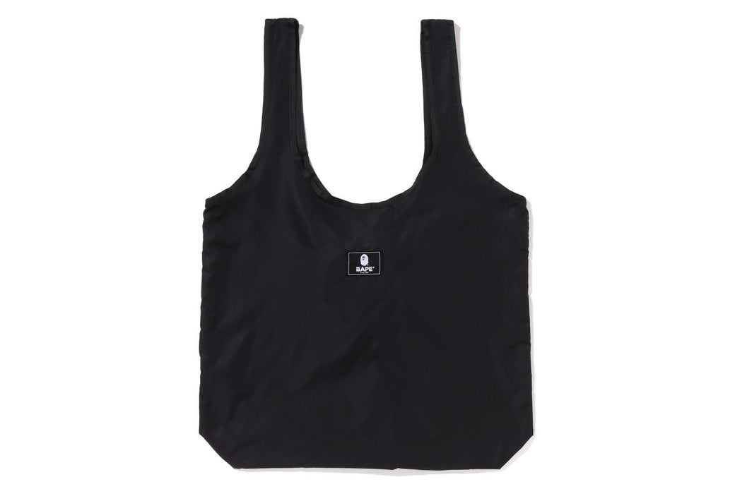 A BATHING APE BAPE パーカー ブラック BUSY WORKS Buy BAPE Super Busy Works Pullover Hoodie 'Black' - 1H20 114 010