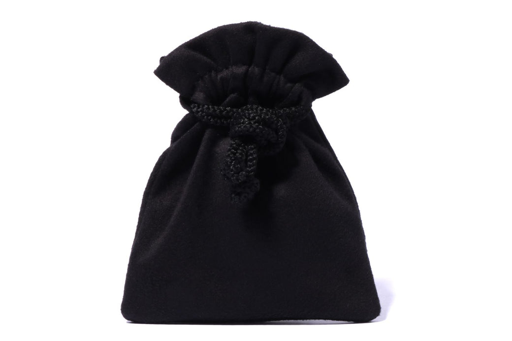APE HEAD BRACELET | bape.com