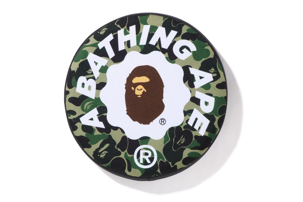 270 bathing ape hotsell