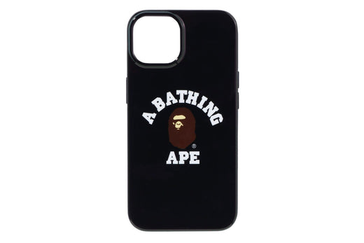 COLLEGE IPHONE 14 CASE