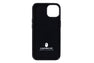 COLLEGE IPHONE 14 CASE