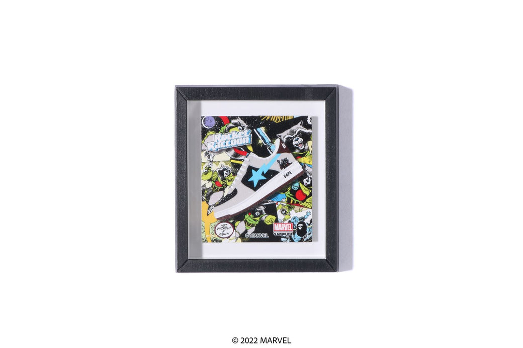 A bathing ape　フォトフレーム 001GDI731916_MUL_A.jpg?v=