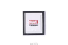 【 BAPE X MARVEL 】FRAME MAGNET