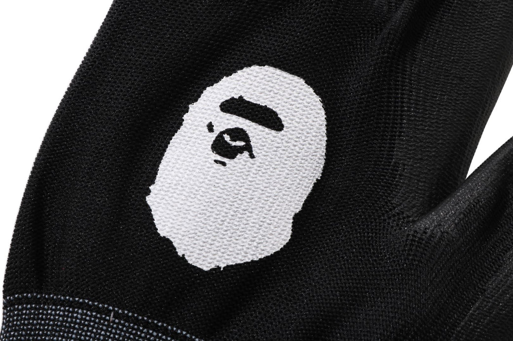 bape handschuhe BAPE X NBHD 】GLOVE SET
