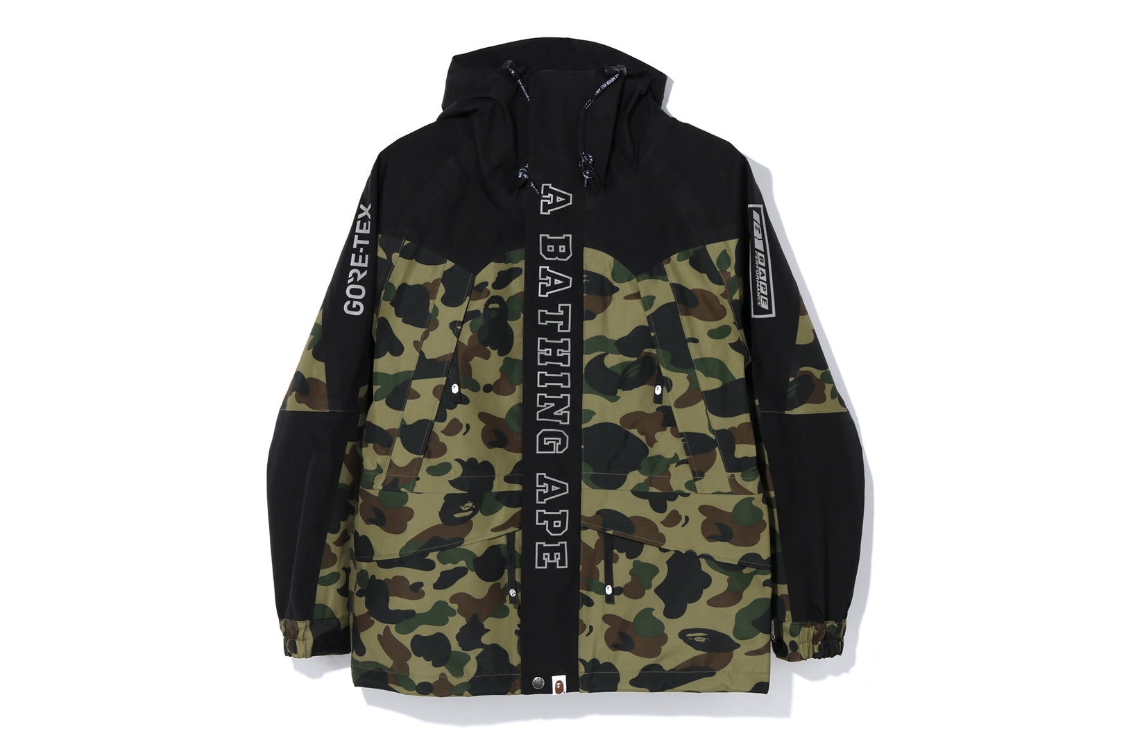 BAPE SELECTION | bape.com