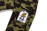 1ST CAMO MOUNTAIN PARKA