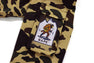1ST CAMO MOUNTAIN PARKA