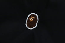 APE HEAD ONE POINT DOWN JACKET