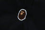 APE HEAD ONE POINT DOWN JACKET