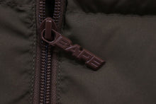 APE HEAD ONE POINT DOWN JACKET