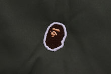 APE HEAD ONE POINT DOWN JACKET