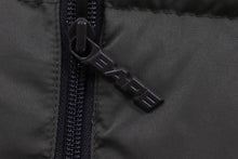 APE HEAD ONE POINT DOWN JACKET