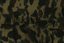 1ST CAMO 4WAY JACKET